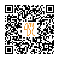 QR-code link para o menu de El Pollo Sinaloa