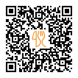 QR-code link para o menu de Le Narval