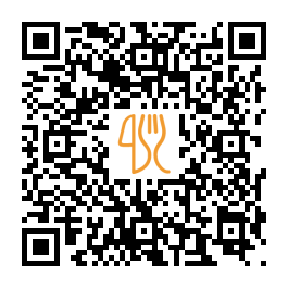 QR-code link para o menu de Morgan's