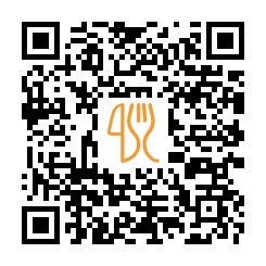 QR-code link para o menu de L'atelier 117