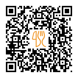 QR-code link para o menu de La Bergerie