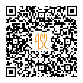 QR-code link para o menu de Whiskey Creek Farm