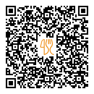 QR-code link para o menu de Auberge Notre Dame Du Coral Col D'arès France