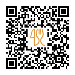QR-code link para o menu de Da Roberto