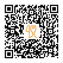 QR-code link para o menu de Xiàng Jǐng Shí Táng
