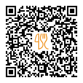 QR-code link para o menu de Golden China