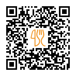 QR-code link para o menu de Uagamama