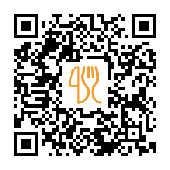 QR-code link para o menu de La Pagoda