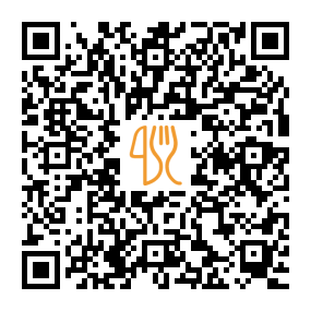 QR-code link para o menu de Cioccolateria Fagiolo Di Roggero