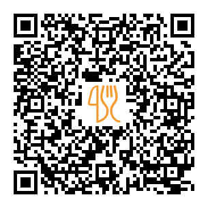 QR-code link para o menu de Grainfields Family Restaurant