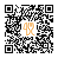 QR-code link para o menu de Huberwirt