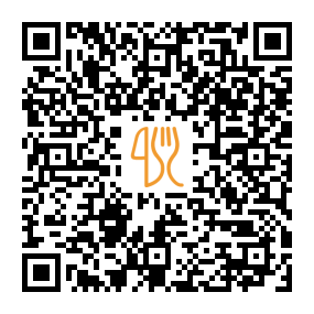 QR-code link para o menu de Doy Doy