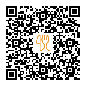 QR-code link para o menu de Da Zio Arrosticini