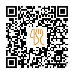 QR-code link para o menu de La Spada