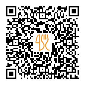 QR-code link para o menu de Gaststätte Zum Loisl