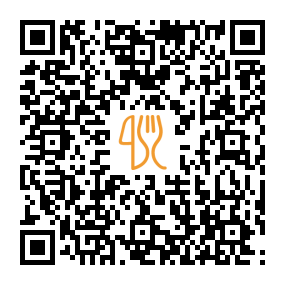 QR-code link para o menu de Genius For The Gifted Drinkers