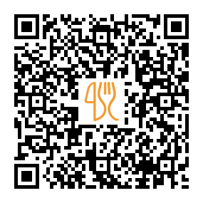 QR-code link para o menu de New Hong Kong