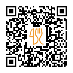 Enlace de código QR al menú de Pizzaria Aifome