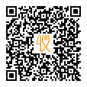 QR-code link para o menu de Zim's Place-the Village Diner