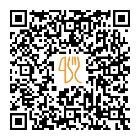 QR-code link para o menu de Sa Ide E S'ollia Cagliari