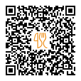 QR-code link para o menu de Turn Sportverein Gaststätte