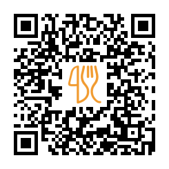 QR-code link para o menu de Kandakhar