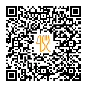 QR-code link para o menu de La Faim Des Haricots