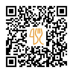 QR-code link para o menu de L'assiette Du Club