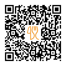 QR-code link para o menu de Folsom Village Inn