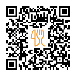 QR-code link para o menu de Vinag 1847