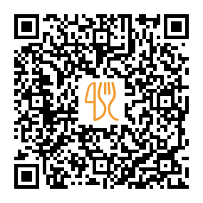 QR-code link para o menu de Ual Fering Wiartshüs