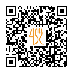 QR-code link para o menu de M On The Bund