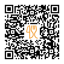 QR-code link para o menu de Stroud's