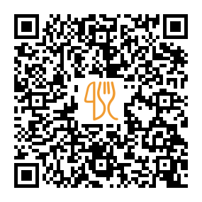 QR-code link para o menu de Le Rocher Des Dolos