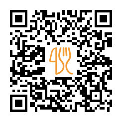 QR-code link para o menu de Manàmanà