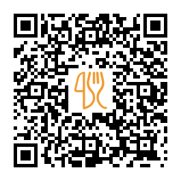 QR-code link para o menu de Cafe Smokey Cuisine