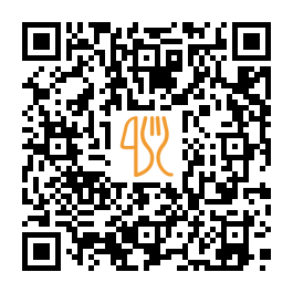 QR-code link para o menu de Mari Mannu