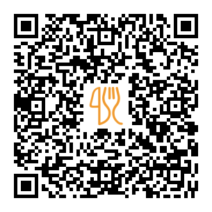 QR-code link para o menu de Grand Sichuan East Village