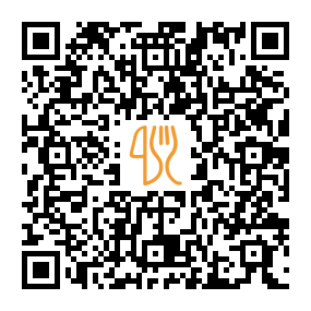 QR-code link para o menu de Taqueria Los Compaitos Tlaxcala