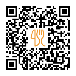 QR-code link para o menu de Baydöner