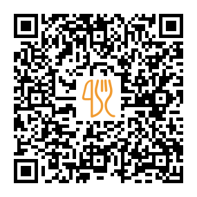 QR-code link para o menu de Le Chat Perché Sarl