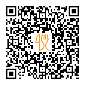 QR-code link para o menu de Chez Gigi