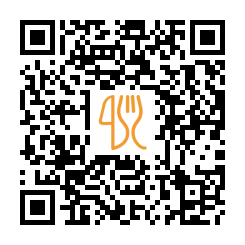 QR-code link para o menu de D’arsule