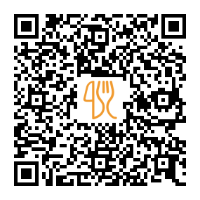 QR-code link para o menu de Gaststätte Clip-clap