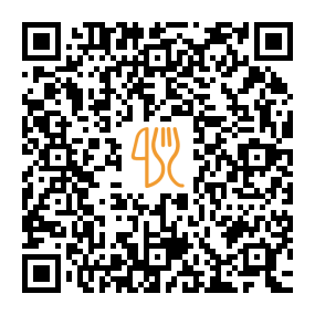 QR-code link para o menu de Cervecería Artesanal Lowther