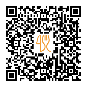 QR-code link para o menu de Alibaba Inh. Güner Akyıldırım