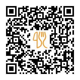 QR-code link para o menu de Sushi A La Hattori