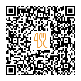 QR-code link para o menu de Pizzeria El Verano