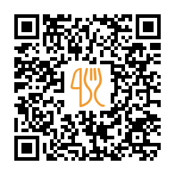 QR-code link para o menu de Taverna Sicilia