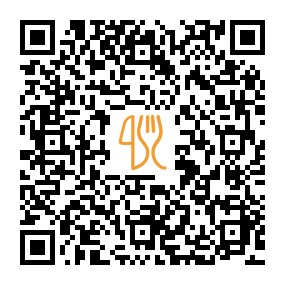 QR-code link para o menu de King Dragon Marine Restaurant